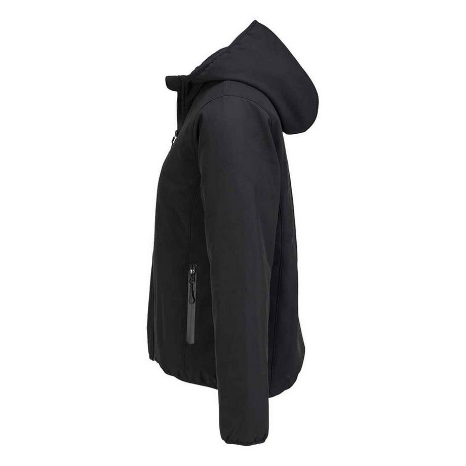 SOLS Falcon Giacca Softshell  