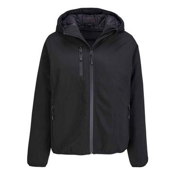 Veste softshell FALCON