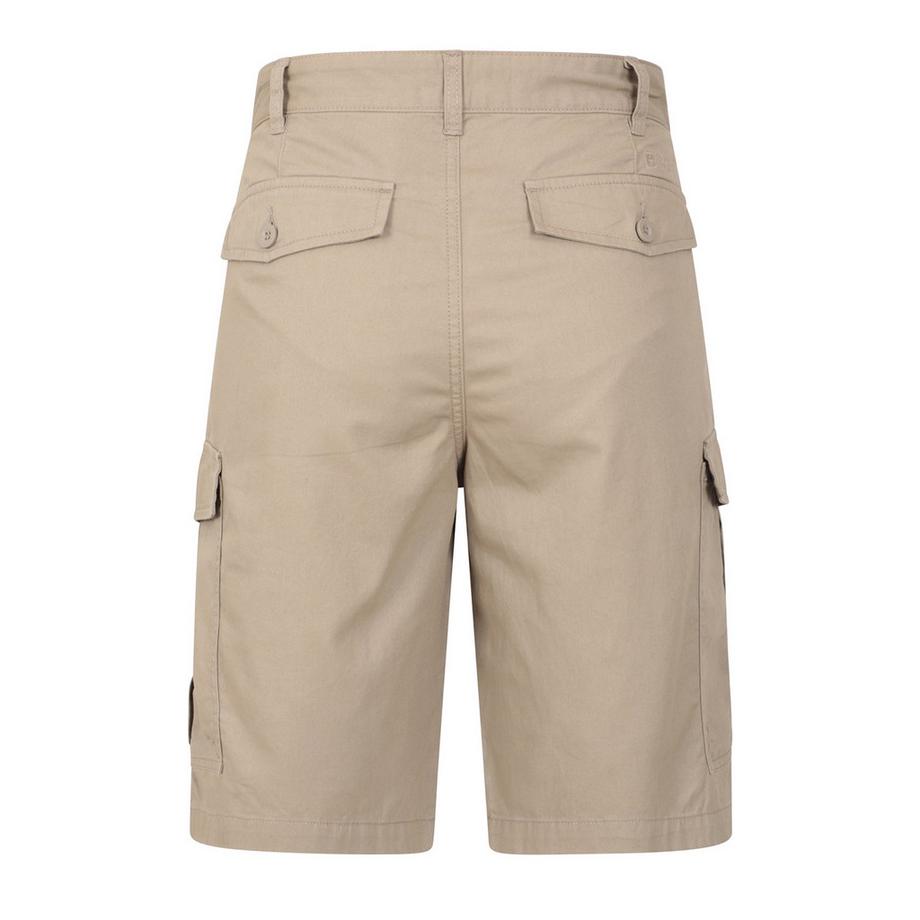 Mountain Warehouse Short cargo Lakeside  