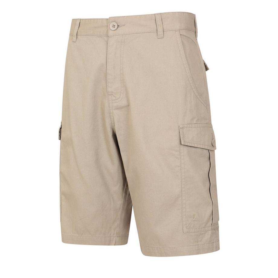 Mountain Warehouse Short cargo Lakeside  