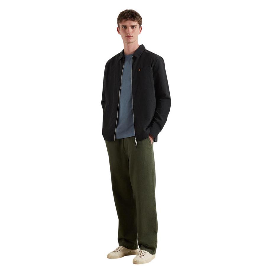 FARAH  Surchemise 