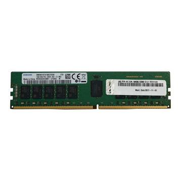 4X77A08633 module de mémoire 32 Go 1 x 32 Go DDR4 3200 MHz