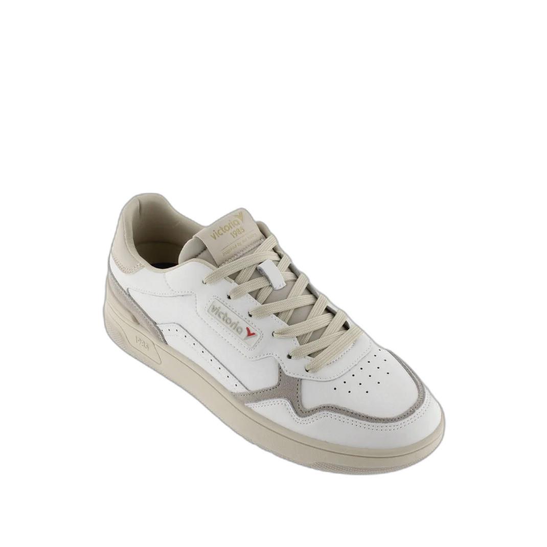 Victoria  sneakers c80 