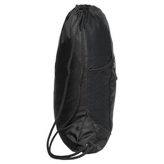 Clique Sac à dos Smart à cordon  