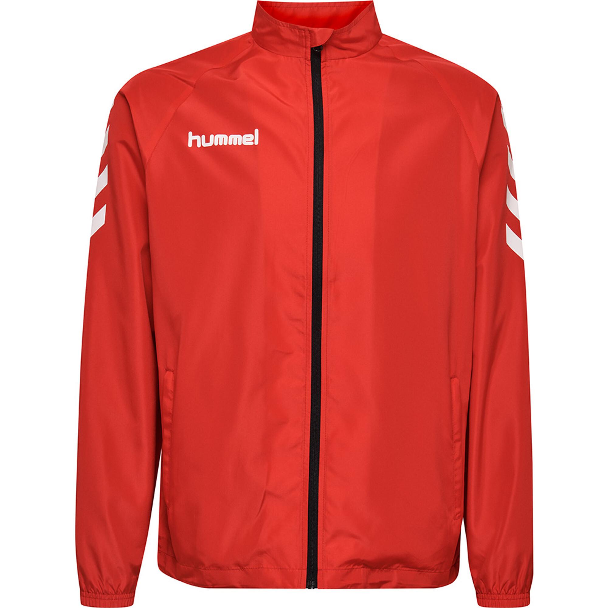 Hummel  veste enfant hmlcore micro zip 