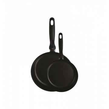 XDClassic Bratpfanne, Aluminiumguss