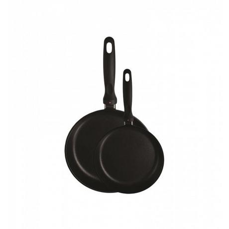 Swiss Diamond XDClassic Bratpfanne, Aluminiumguss  