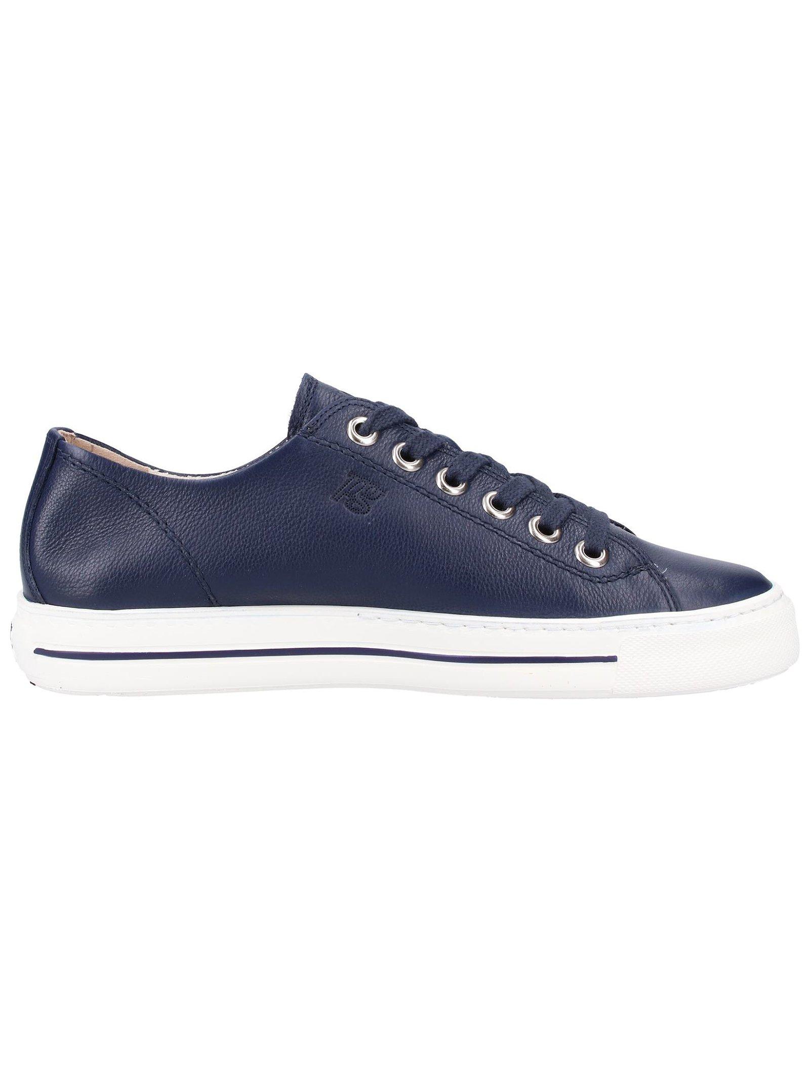 Paul Green  Sneaker 4704 