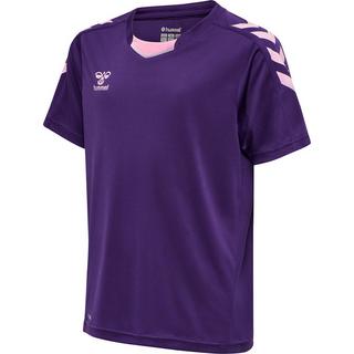 Hummel  maillot enfant hmlcore xk 