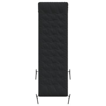 Sonnenliegen-auflage kunstleder