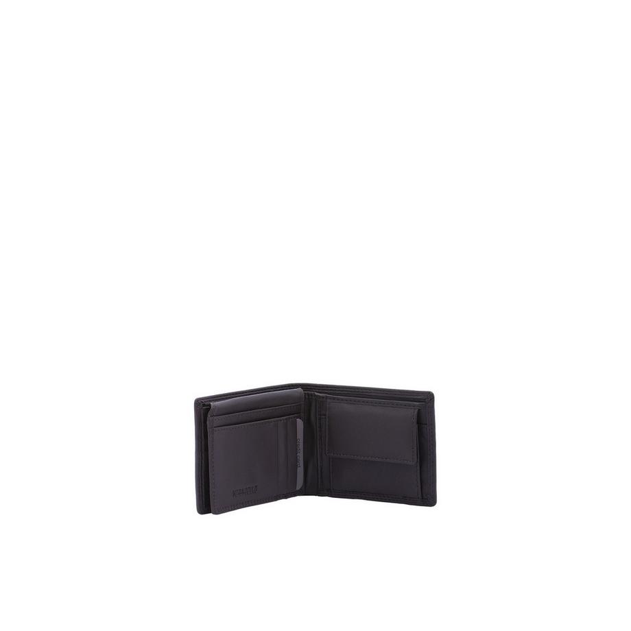 Laura Biagiotti Portefeuille Bifold  