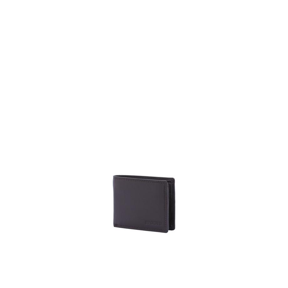 Laura Biagiotti Portefeuille Bifold  
