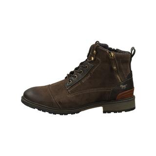 Mustang  Bottines 4140-504 