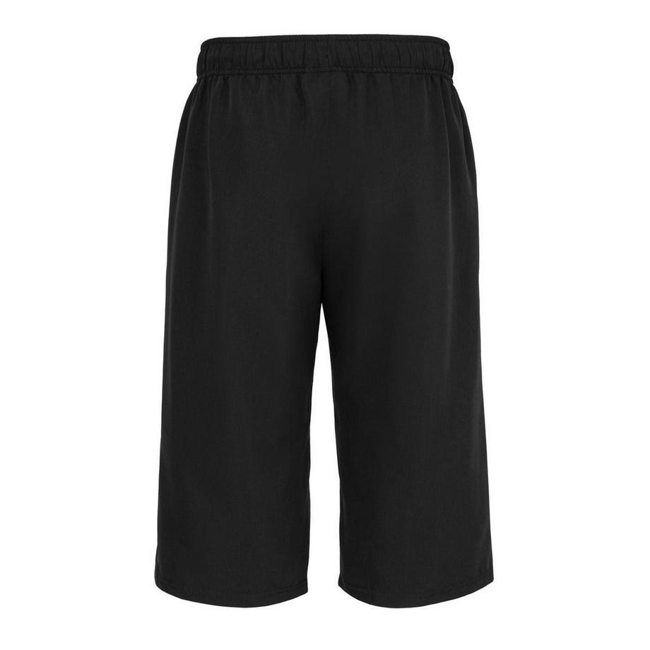 Slazenger  Pantalone Da Tuta 3/4 