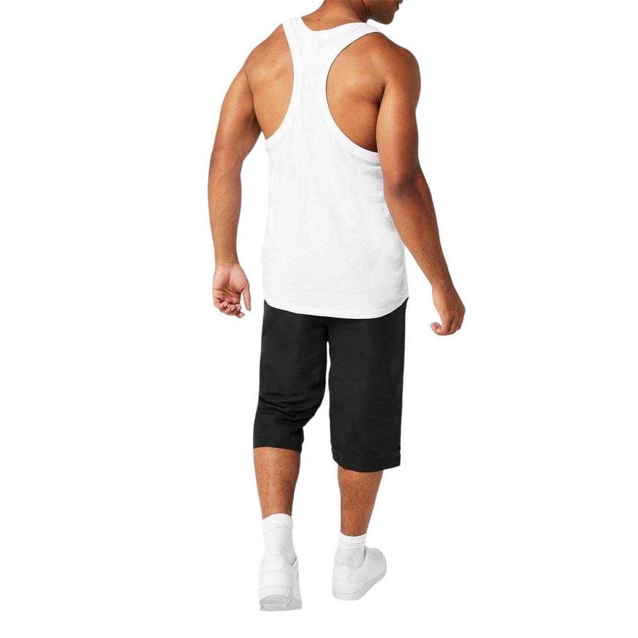 Slazenger  Pantalone Da Tuta 3/4 