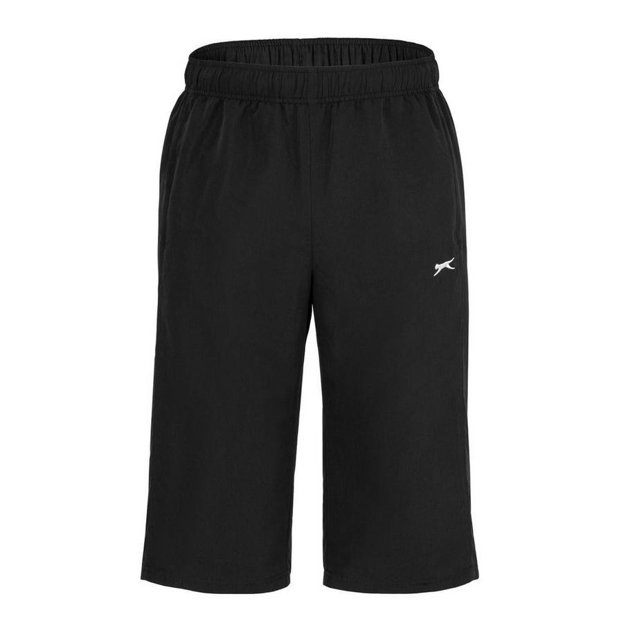 Pantalone Da Tuta 3/4