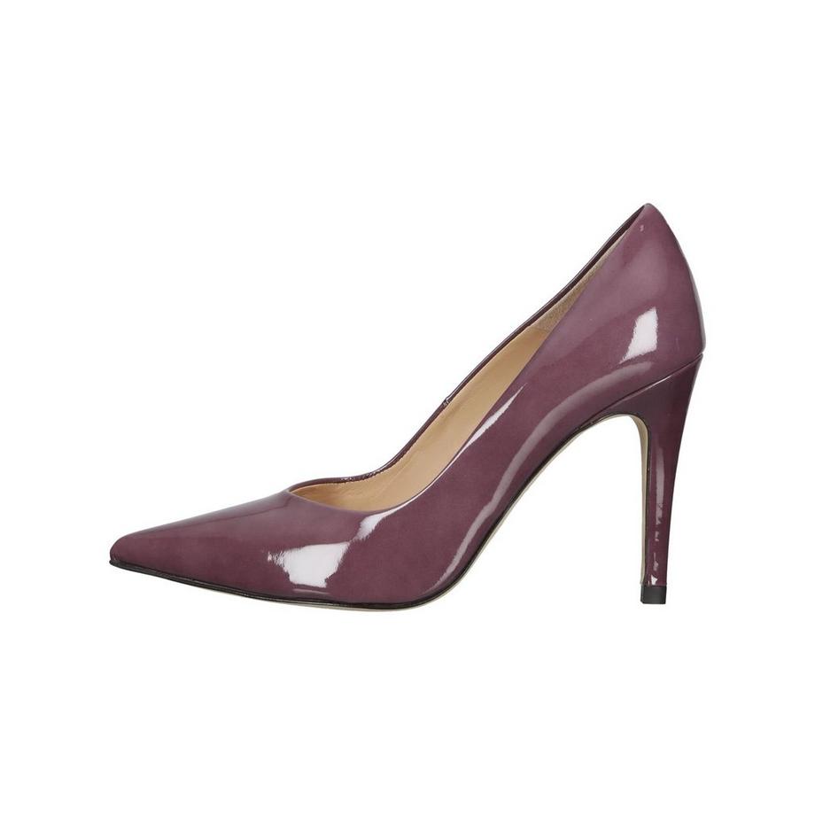 Peter Kaiser Pumps  