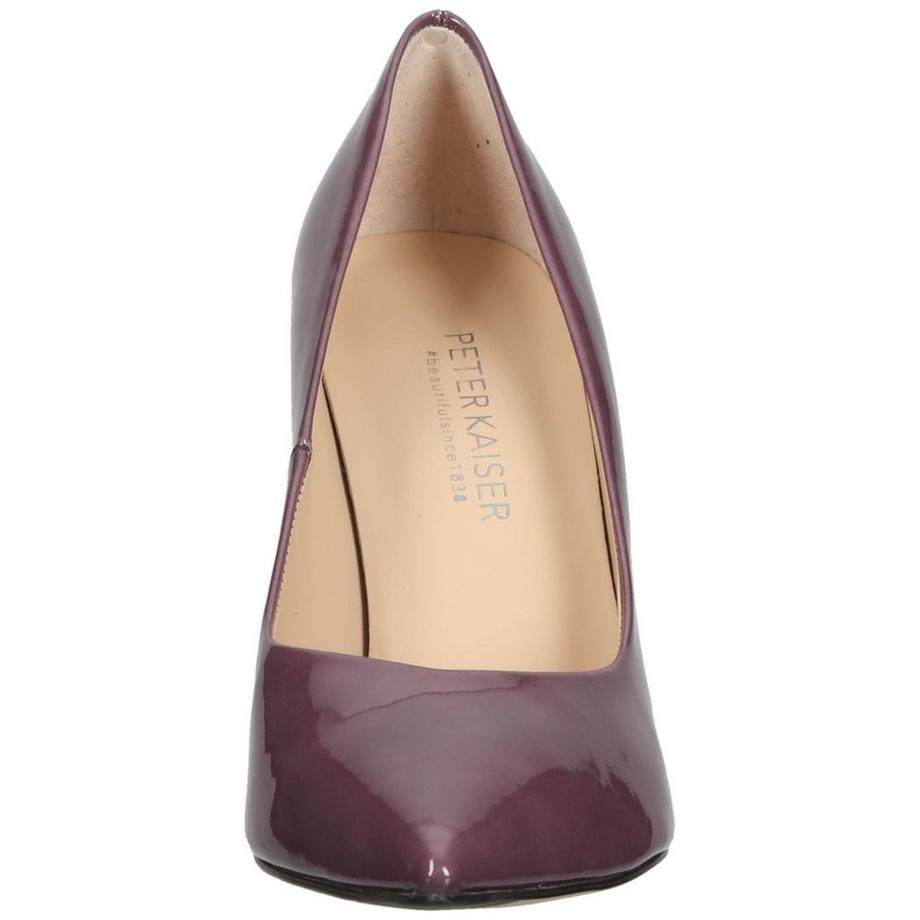 Peter Kaiser Pumps  