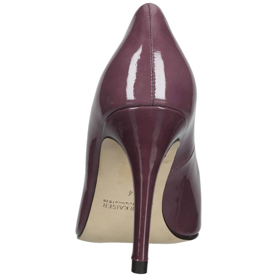 Peter Kaiser Pumps  