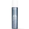 GOLDWELL  Goldwell Stylesign Ultra Volume Glamour Whip 