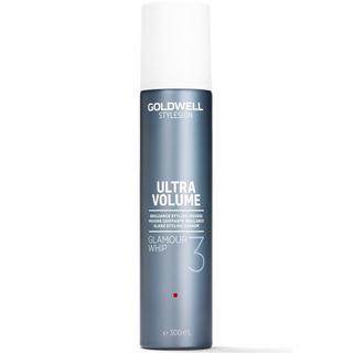 GOLDWELL  Goldwell Stylesign Ultra Volume Glamour Whip 