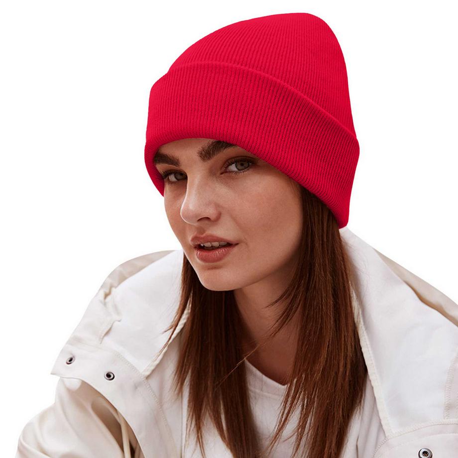 Beechfield Bonnet  