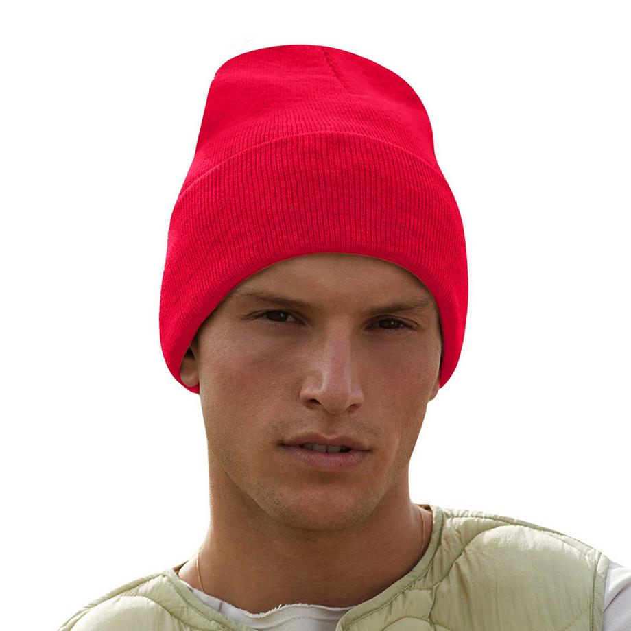 Beechfield Bonnet  