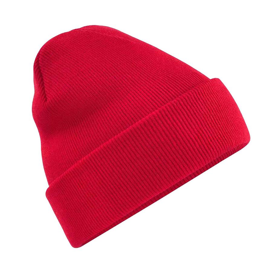 Bonnet