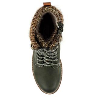 Lunar  Bottines MILLIE 