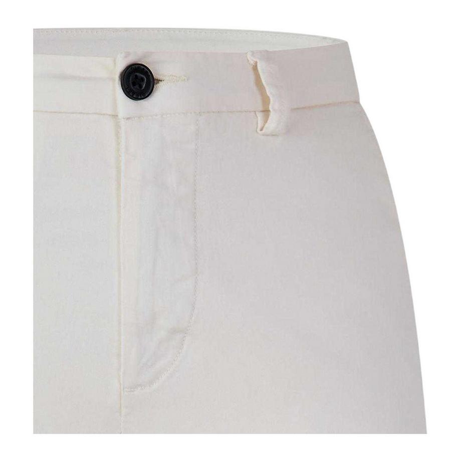 DIESEL Pantaloncini Chino Vestibilità Rilassata  