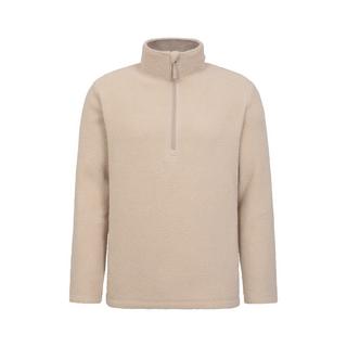 Mountain Warehouse Ted Fleece Half Zip Oberteil  