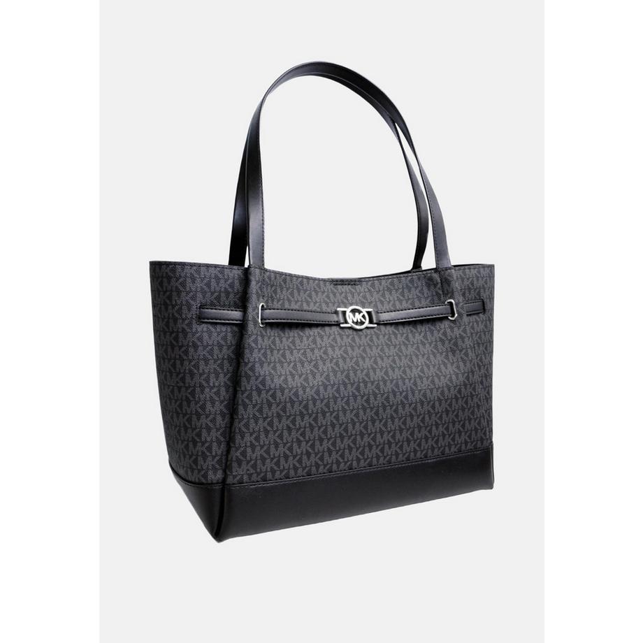 MICHAEL KORS Sac à bandoulière avec imprimé logo  