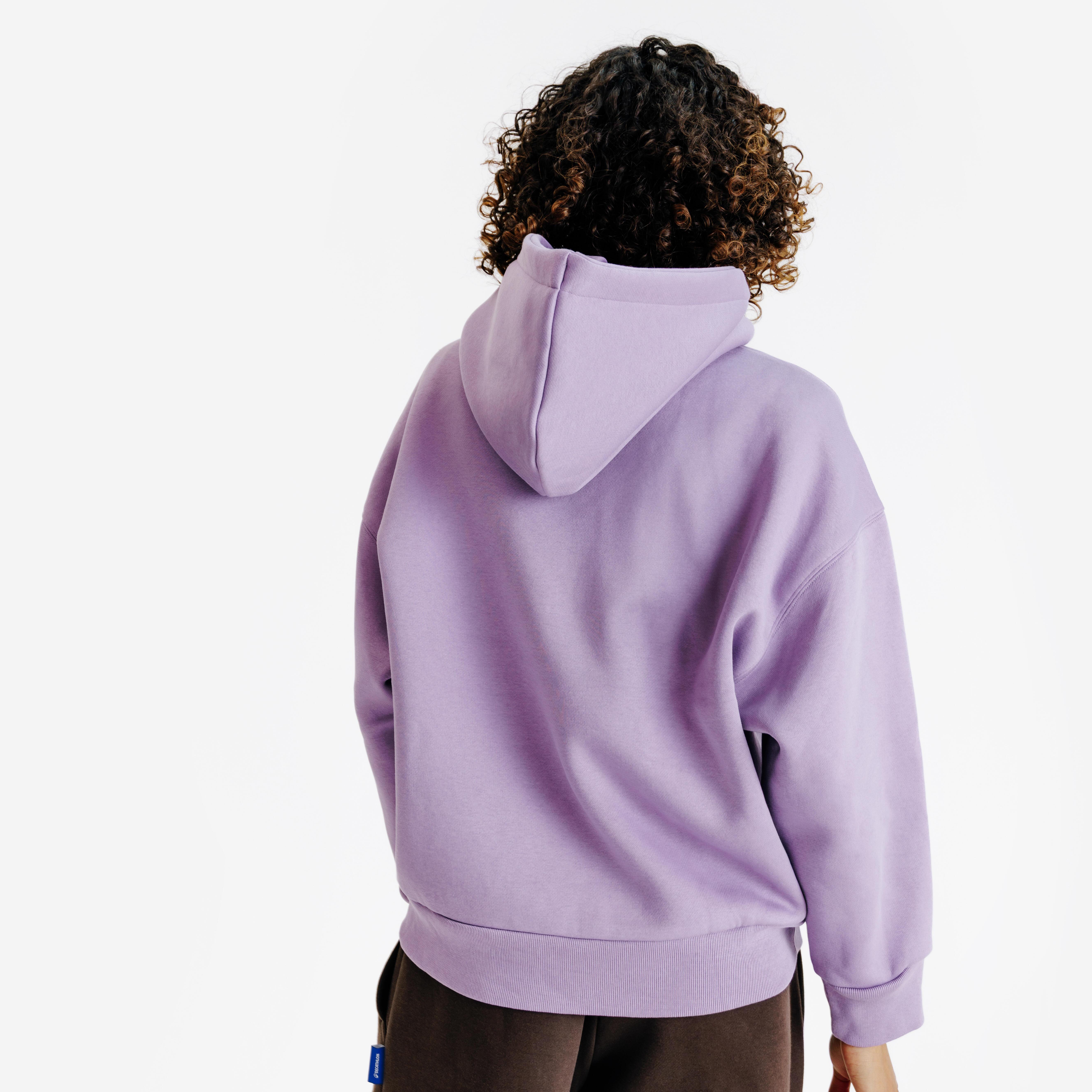 DECATHLON  Hoodie 