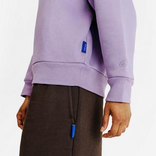 DECATHLON  Hoodie 