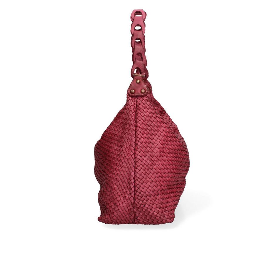 Gave Lux Sac à bandoulière  