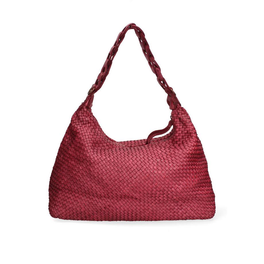 Gave Lux Sac à bandoulière  