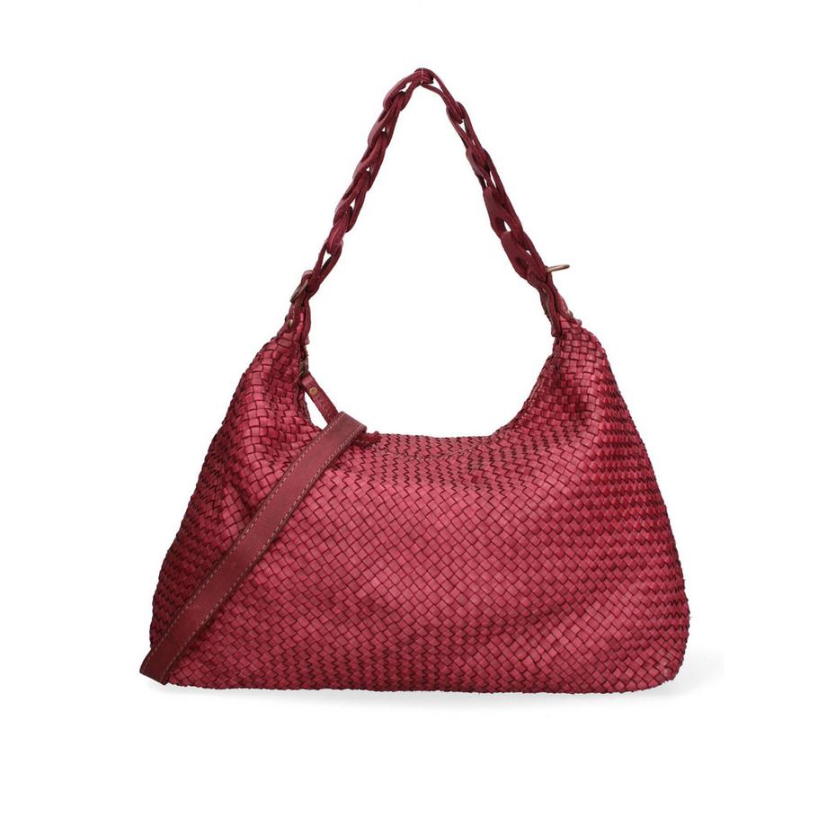 Gave Lux Sac à bandoulière  