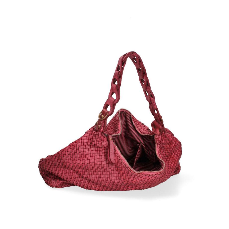 Gave Lux Sac à bandoulière  