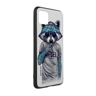 GUSCIO  iPhone 12 mini - GUSCIO Cover 