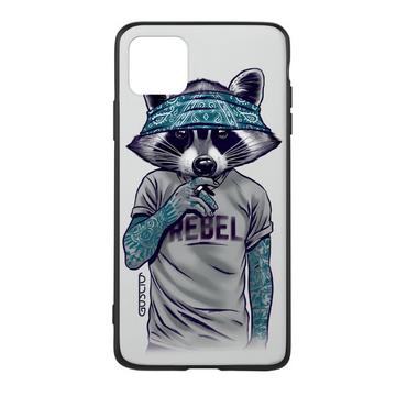 iPhone 12 mini - GUSCIO Cover