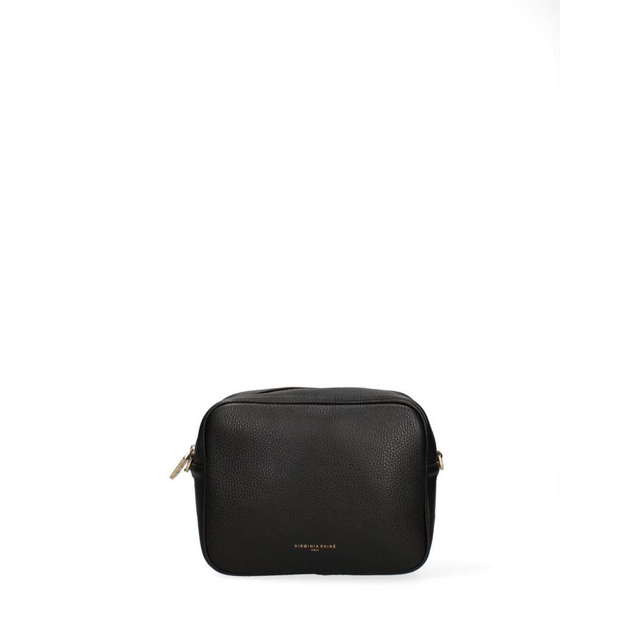 Sac à bandoulière