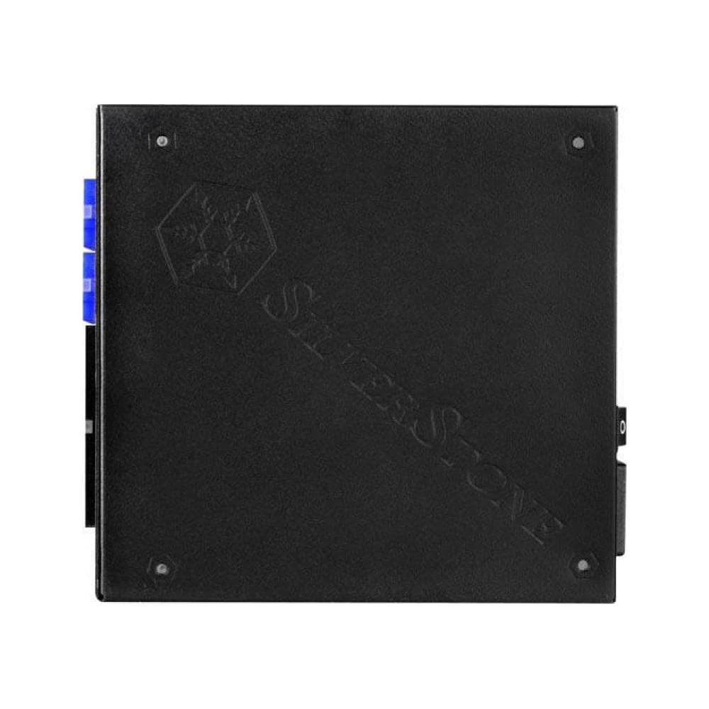 SilverStone  Netzteil SX700-LPT 