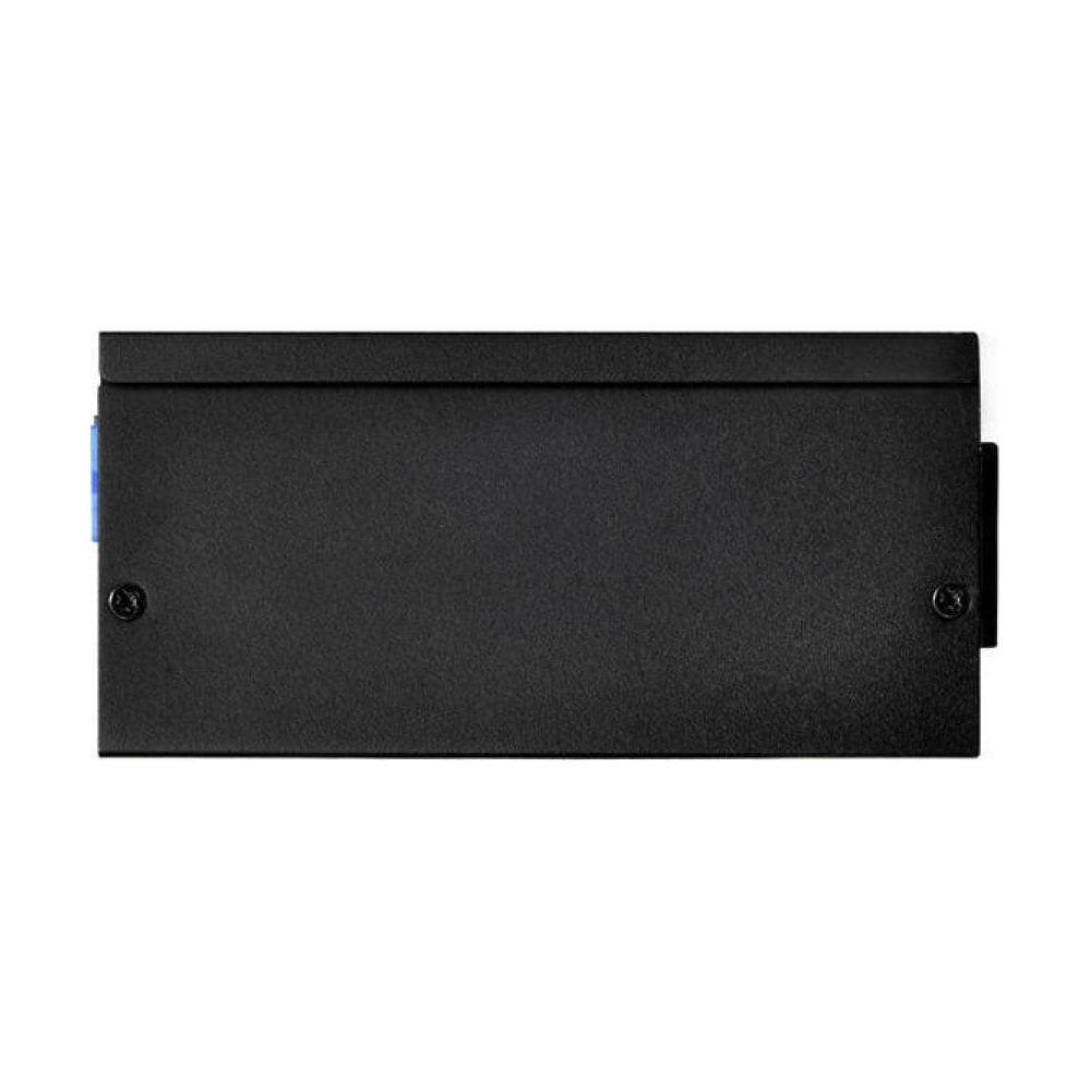 SilverStone  Netzteil SX700-LPT 