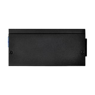 SilverStone  Netzteil SX700-LPT 