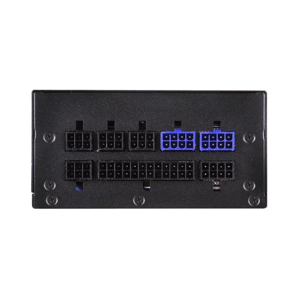 SilverStone  Netzteil SX700-LPT 