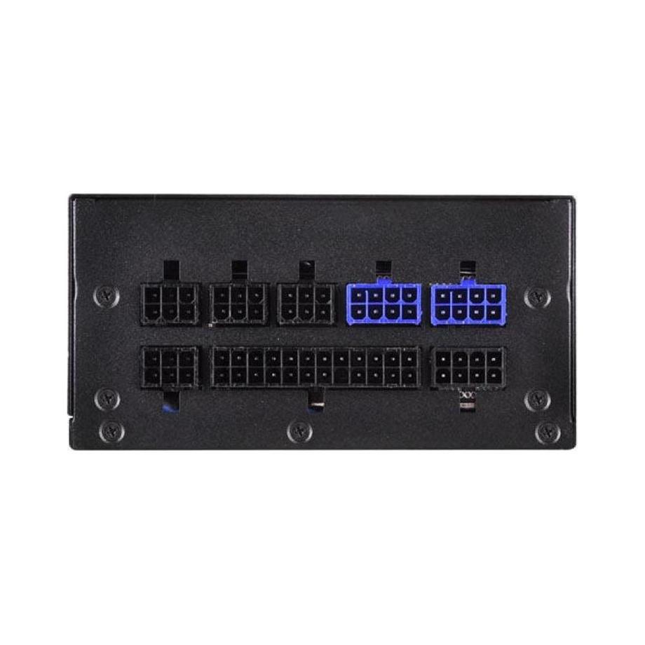 SilverStone  Alimentation  SX700-LPT 