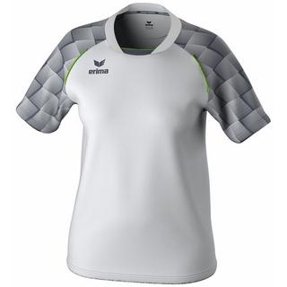 Erima  trikot evo star 