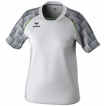 maillot evo star