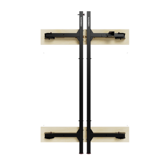 CORENGTH  Rack à squat - Wandrack klappbar 