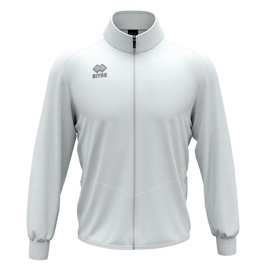 Jacke kurt